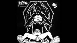 Jeño - Needles Paved