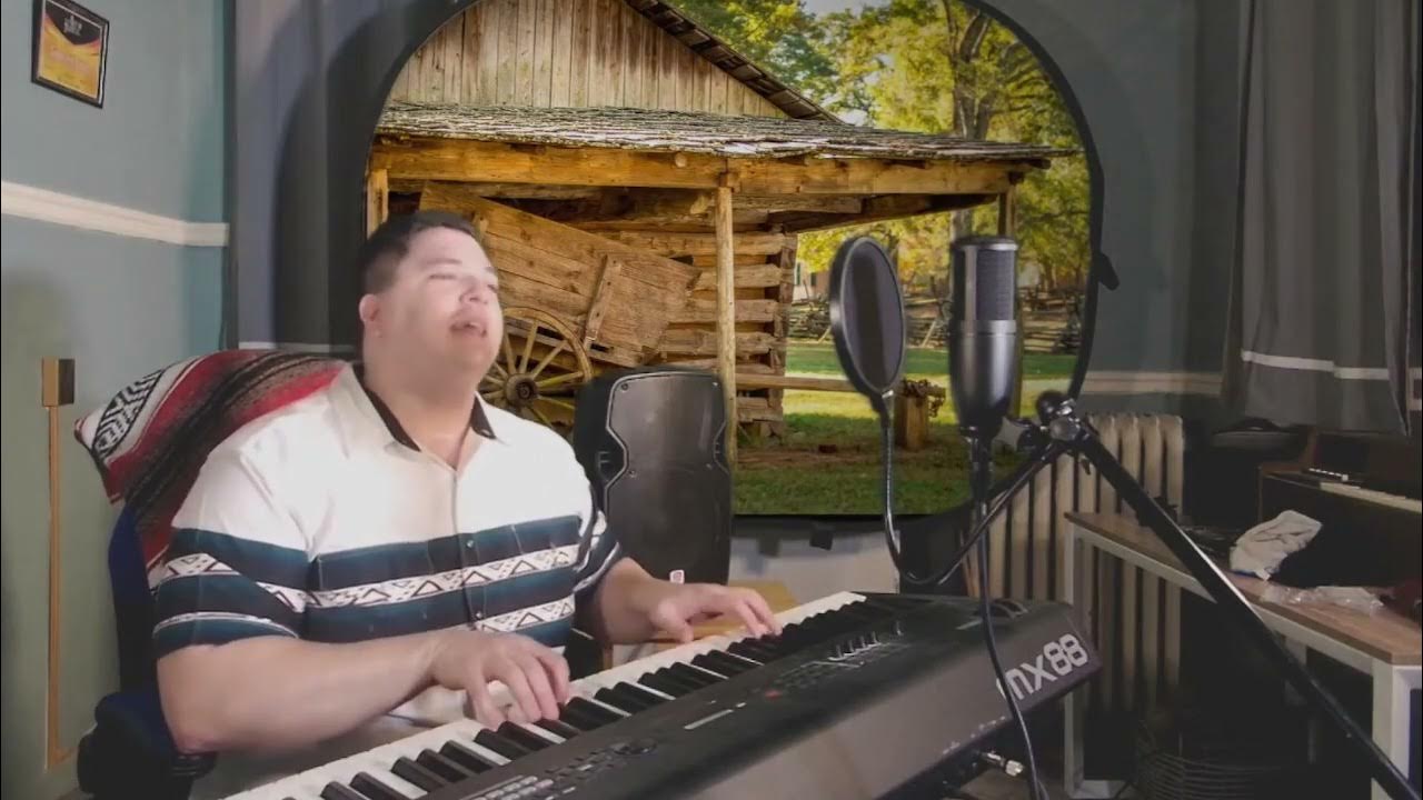 Meade skelton tootsie roll song youtube