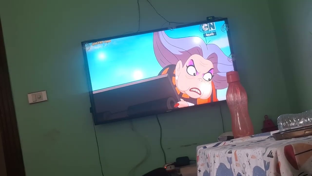 ٢١ فبراير ٢٠٢٦