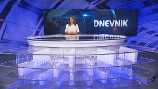 Dnevnik u 19 / Beograd/ 22.9.2022.