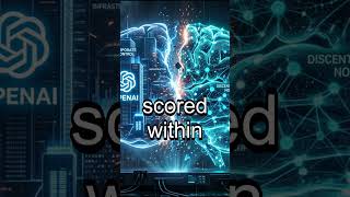 This Crypto Beats Claude At 1/1000th The Cost #Shorts