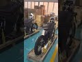 Y Volt #79bike #79bikefalconpro #electricpitbike #79bikefalcon #79bikefalcon