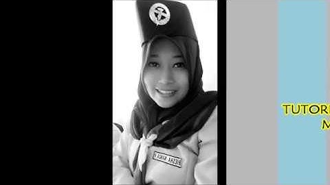 TUTORIAL MEMBUAT GAME PETUALANGAN PILOT CIVICS MENGGUNAKAN POWER POINT