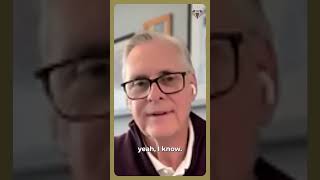 Leading Through Chaos. Leadership Mindset Shifts That Help You Thrive in Crisis with Steve Duddy