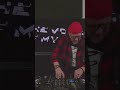 #trancefamily #dj #ravetime #edmfamily #recordradio #party #ravenation #trancemission #techno