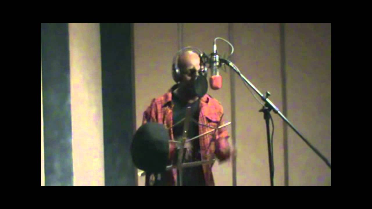That's Gangsta - Quietus Khan - YouTube