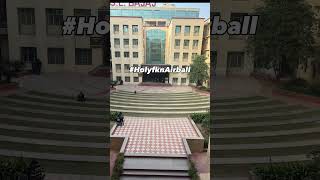 I graduated from IIT of Greater Noida - Gl Bajaj #meme #holyfknairball