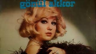 Gönül Akkor - At Kadehi Elinden (1974) [Turkçe/English] Resimi