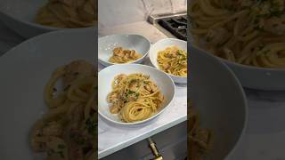 Designated Hostess Friend