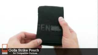 Golla Strike Pouch screenshot 5