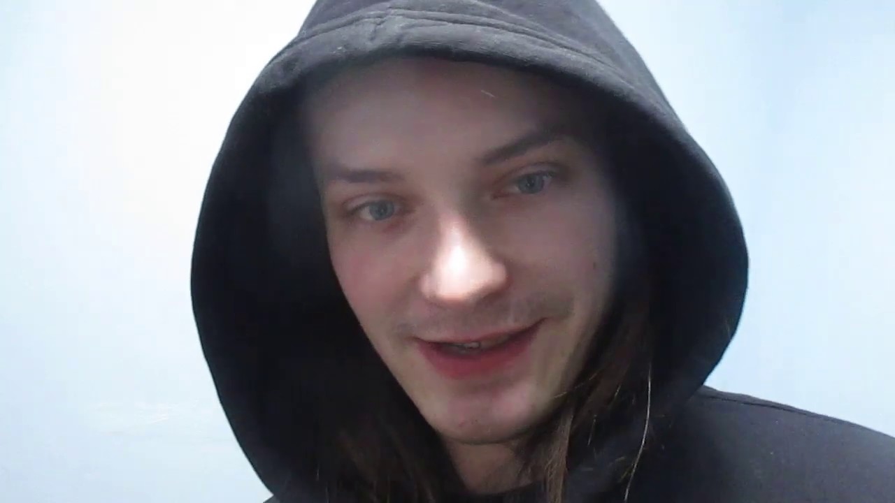 Приехал папа Беркут и самокат!!! Объект Беркут рср. 8) - YouTube