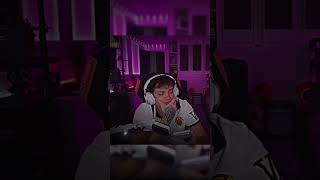 Twitch: buster | Разговор с отцом❤️‍🩹 #buster #бустер
