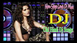Tanha Jeeya Na Jaye Hard Dj Club Mix -Dj Mojibur Remix-{9678429225}