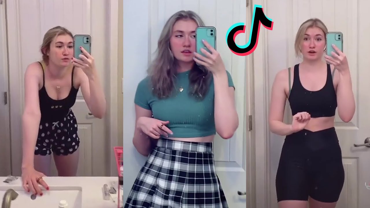 The Best of HowdyHowdyyall - YouTube