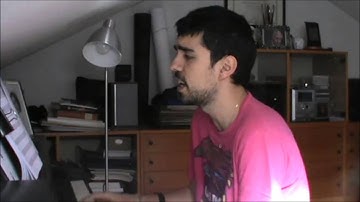 Cada dia te quiero más