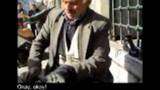 The Best Shoe - Shiner In Istanbul - Www.tour.tk