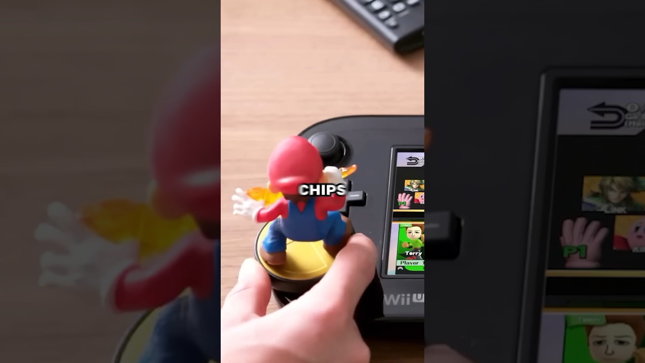 👉🏻 EL PRIMERO de todos - 