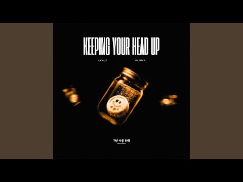 Keeping Your Head Up