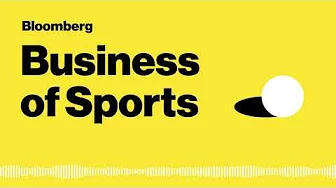 Special Edition: A Vibe Check on ESPN's 'Vibe Check' | Bloomberg Business of Sports