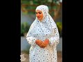 #islamic #prayer #Dress #flowerPrient #meesho