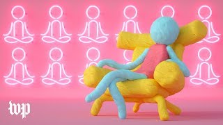 Famous Anyone can create a new emoji. Here’s an animated guide to doing it right. Wealth