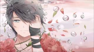 Nightcore - Lost Boy