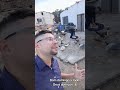 Vim mostrar nossos animais do sítio em forma de hino ou seja cantando hino CCB 