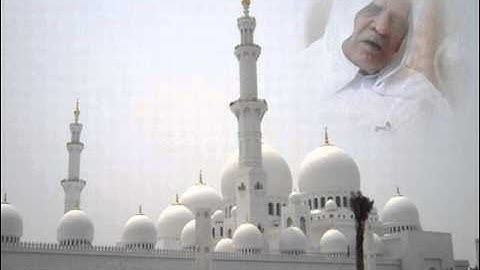 الشيخ وليد ابراهيم رحمه الله الختمة المرتلة سورة يوسف