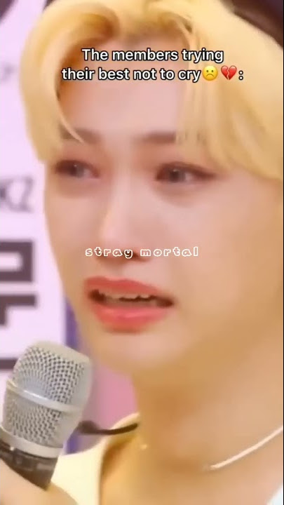 seriously this couple- #hyunjin #leeknow #han #felix #chan #seungmin #changbin #in #skz #hyunho