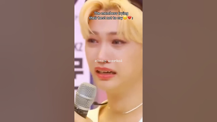 seriously this couple- #hyunjin #leeknow #han #felix #chan #seungmin #changbin #in #skz #hyunho