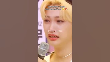Thumbnail of seriously this couple- #hyunjin #leeknow #han #felix #chan #seungmin #changbin #in #skz #hyunho