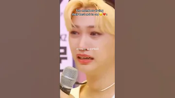 Seriously This Couple Hyunjin Leeknow Han Felix Chan Seungmin Changbin In Skz Hyunho 
