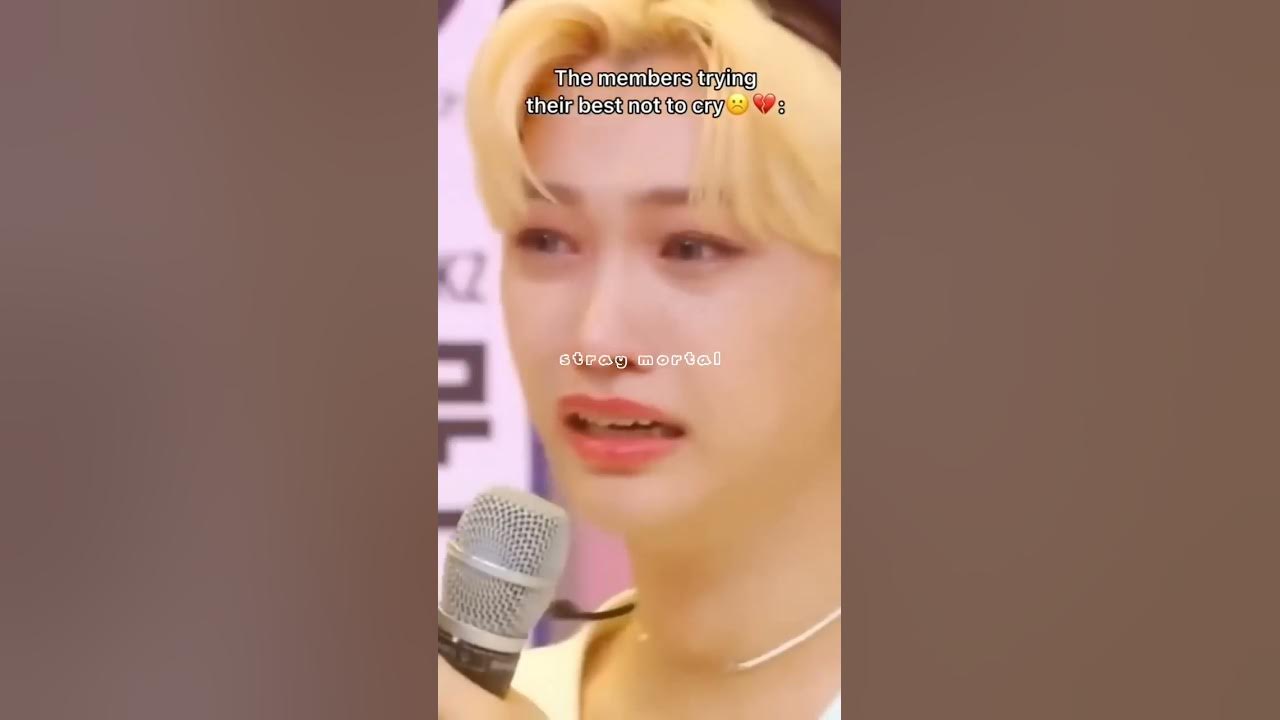 seriously this couple- #hyunjin #leeknow #han #felix #chan #seungmin #changbin #in #skz #hyunho