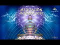 Meditación  - Reflexión 2023