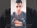خصمنا اختفي بالهنا والشفا خصمنا اختفي بالهنا والشفا