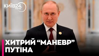 Росія не хоче перемовин - вона хоче капітуляції України - Максим Несвітайлов