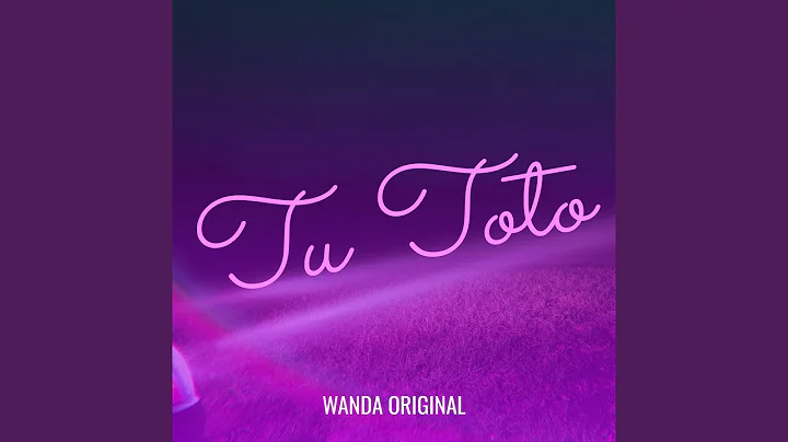 Tu Toto
