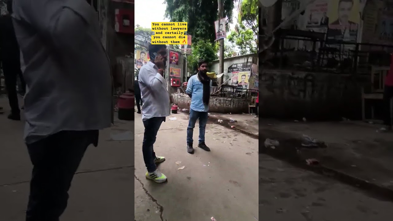 Lucknow district and session court, kesarbagh