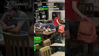 Top 3 Sal VS Murr Funny moments 😂😂 #impracticaljokers #jokes #funny #prank