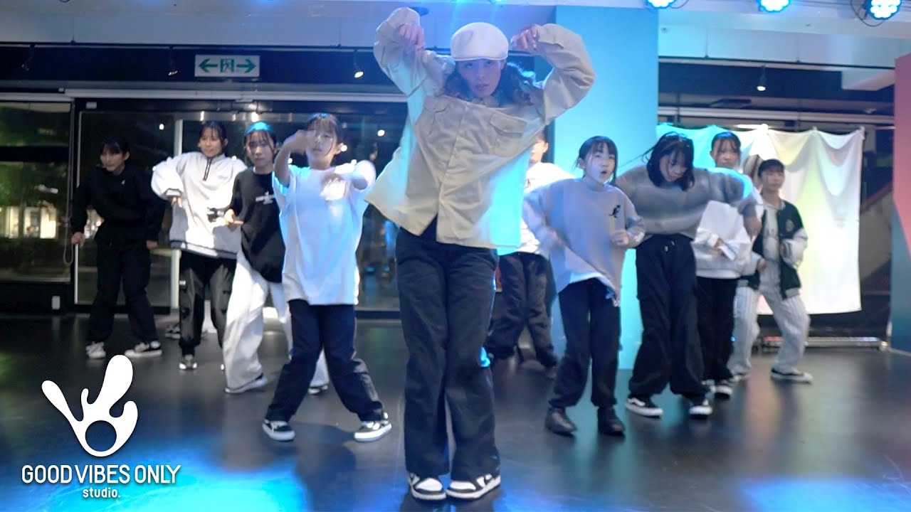 マカフラ ダンス Under The Kilt cm3dmju マカフラ ダンス Under The Kilt cm3dmju 【公式通販】
