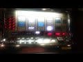 JACKPOT Lucky Day WHITE ICE $1 Slot Machine and Triple ...