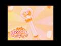 超ときめき♡宣伝部『Tokimeki♡Light Stick ver.2』