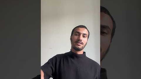 Assignment#2 - video application