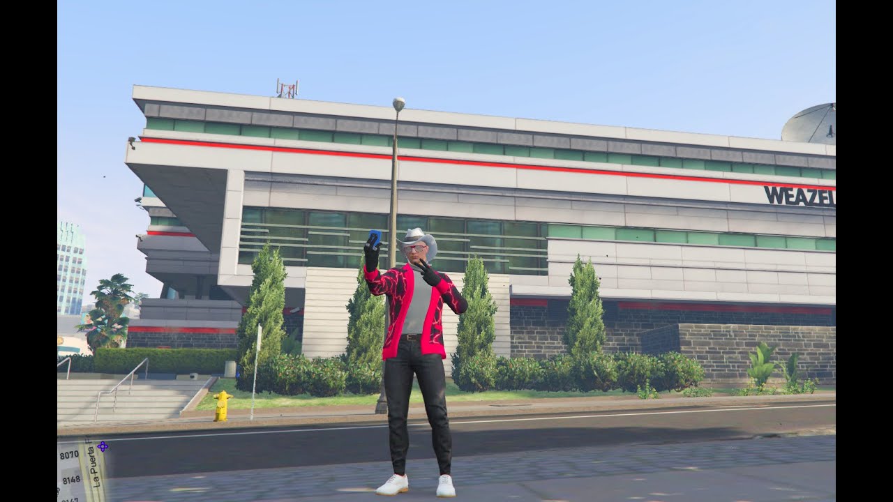 🔴LIVE NOW Epi. 49 | RP RP RP ! CORE CITY RP - YouTube