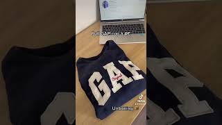 Achat revente vinted épisode 1 screenshot 5