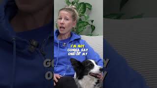This Command Can Be CRITICAL In Dog Training