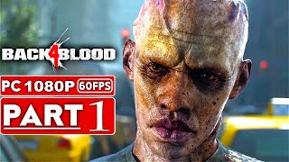 Walkthrough Alpha Version (PC)