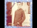 HOZAN BARAN MILAN聴 HOZAN BARAN MILAN聴