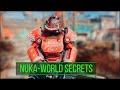 Fallout 4: Top 5 Nuka World Secrets and Easter Eggs You May Have Missed in Fallout 4’s Final DLC