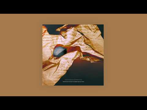 Putar IG00156 - Agents Of Time